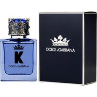 Dolce & Gabbana K Parfum - 1.7 oz