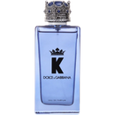 Dolce & Gabbana K Eau de Parfum - 3.4 oz