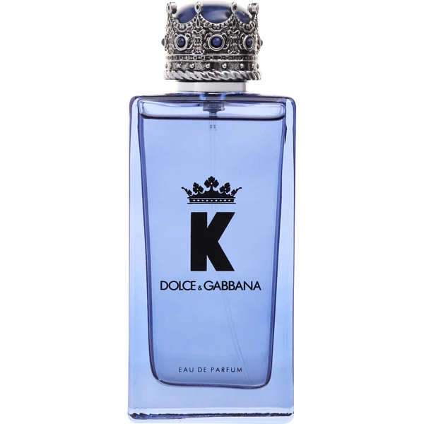 Dolce & Gabbana K Eau de Parfum - 3.4 oz