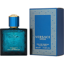 Versace Eros Eau de Parfum - 1.7 oz