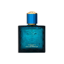 Versace Eros Eau de Parfum - 1.7 oz