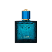 Versace Eros Eau de Parfum - 1.7 oz