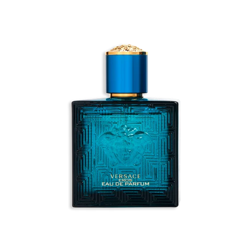 Versace Eros Eau de Parfum - 1.7 oz