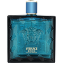 Versace Eros Parfum - 6.7 oz