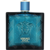 Versace Eros Parfum - 6.7 oz