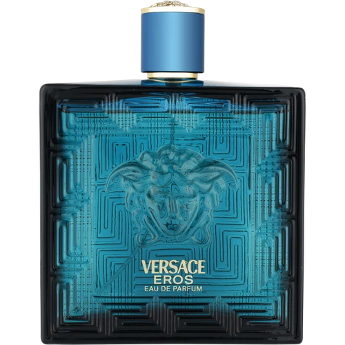 Versace Eros Parfum - 6.7 oz