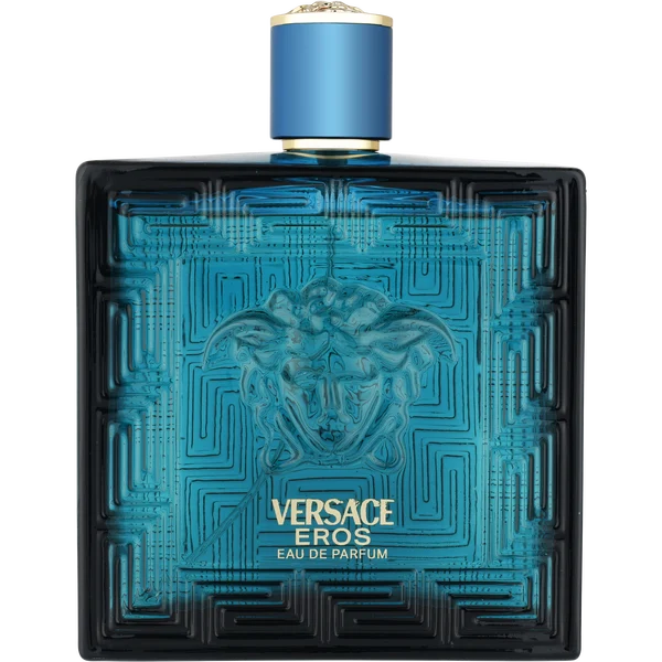 Versace Eros Parfum - 6.7 oz