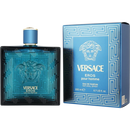Versace Eros Parfum - 6.7 oz