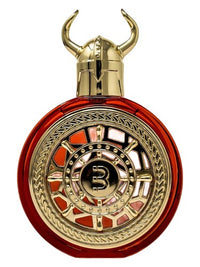 Bharara Viking Rio Parfum - 3.4 oz