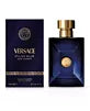 Versace Pour Homme Oud Noir Eau de Parfum - 3.4 oz