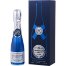 Bharara Champagne Blue Eau de Parfum - 3.4 oz