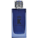 Dolce & Gabbana K Eau de Parfum Intense - 3.4 oz