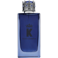 Dolce & Gabbana K Eau de Parfum Intense - 3.4 oz