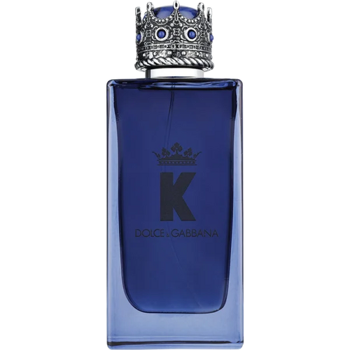 Dolce & Gabbana K Eau de Parfum Intense - 3.4 oz