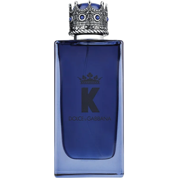 Dolce & Gabbana K Eau de Parfum Intense - 3.4 oz