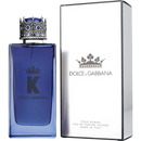 Dolce & Gabbana K Eau de Parfum Intense - 3.4 oz