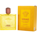 Versace Eros Energy Eau de Parfum - 3.4 oz