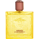 Versace Eros Energy Eau de Parfum - 3.4 oz