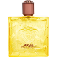 Versace Eros Energy Eau de Parfum - 3.4 oz