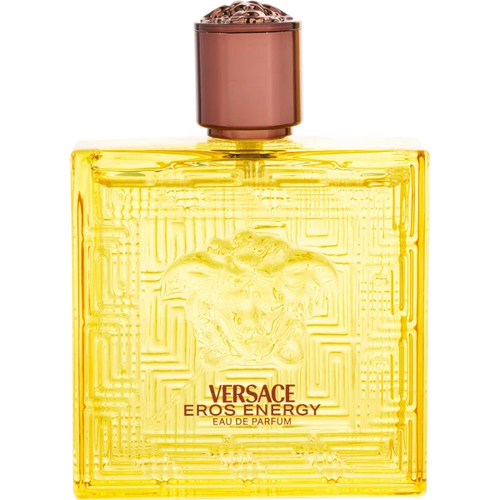 Versace Eros Energy Eau de Parfum - 3.4 oz