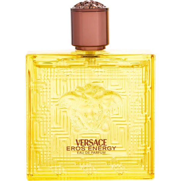 Versace Eros Energy Eau de Parfum - 3.4 oz