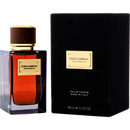 Dolce & Gabbana Velvet Amber Sun Eau de Parfum - 3.3 oz
