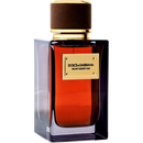 Dolce & Gabbana Velvet Amber Sun Eau de Parfum - 3.3 oz