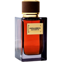 Dolce & Gabbana Velvet Amber Sun Eau de Parfum - 3.3 oz