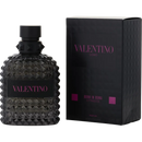Valentino Uomo Born in Roma Extradose Eau de Parfum - 3.4 oz