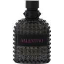 Valentino Uomo Born in Roma Extradose Eau de Parfum - 3.4 oz
