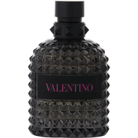 Valentino Uomo Born in Roma Extradose Eau de Parfum - 3.4 oz