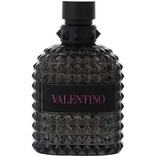 Valentino Uomo Born in Roma Extradose Eau de Parfum - 3.4 oz