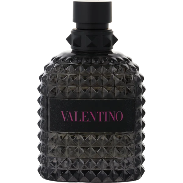 Valentino Uomo Born in Roma Extradose Eau de Parfum - 3.4 oz