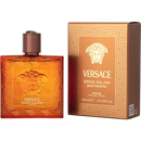 Versace Eros Najim Parfum - 3.4 oz