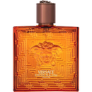 Versace Eros Najim Parfum - 3.4 oz