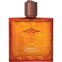 Versace Eros Najim Parfum - 3.4 oz