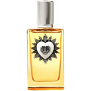 Dolce & Gabbana Devotion Pour Homme Parfum - 3.4 oz