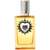 Dolce & Gabbana Devotion Pour Homme Parfum - 3.4 oz