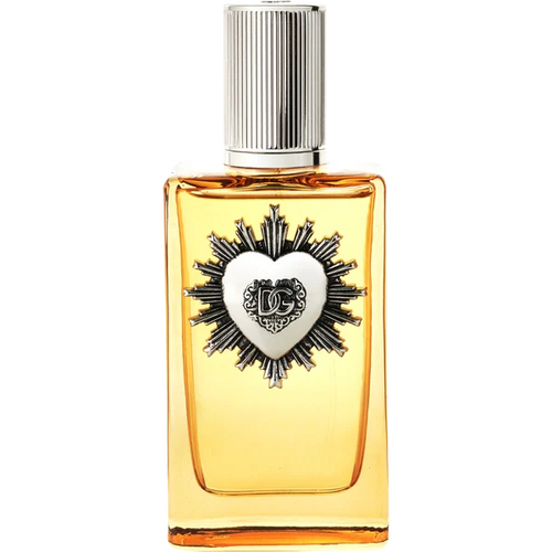 Dolce & Gabbana Devotion Pour Homme Parfum - 3.4 oz