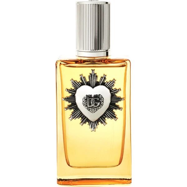 Dolce & Gabbana Devotion Pour Homme Parfum - 3.4 oz