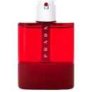 Prada Luna Rossa Sport Eau de Toilette Spray (Tester) - 3.4 oz