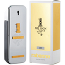 Rabanne 1 Million Lucky Eau de Toilette - 3.4 oz
