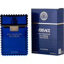 Versace Man Eau Fraiche Extreme Eau de Parfum - 3.4 oz