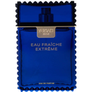 Versace Man Eau Fraiche Extreme Eau de Parfum - 3.4 oz