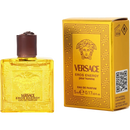 Versace Eros Energy Eau de Parfum - 1.7 oz