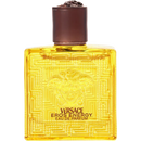 Versace Eros Energy Eau de Parfum - 1.7 oz