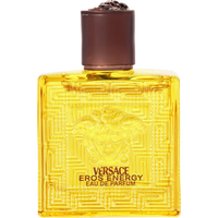 Versace Eros Energy Eau de Parfum - 1.7 oz