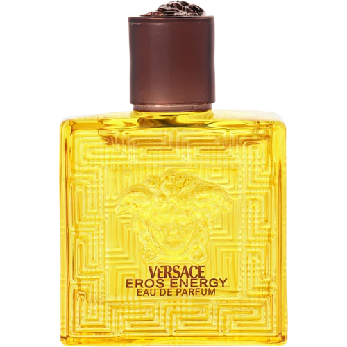 Versace Eros Energy Eau de Parfum - 1.7 oz