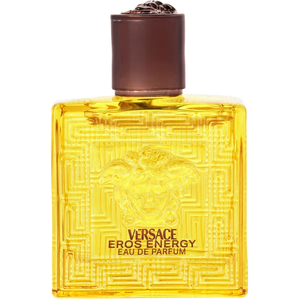 Versace Eros Energy Eau de Parfum - 1.7 oz