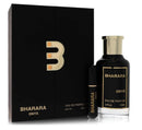 Bharara Onyx Eau de Parfum - 3.4 oz